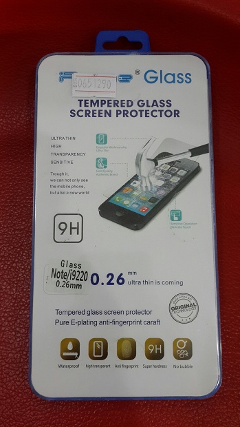 ฟิล์มกระจก-SS-Galaxy-Note -Gadget-Friends01